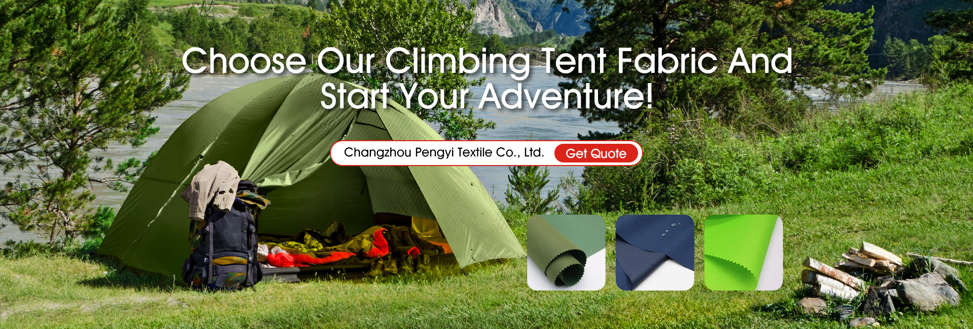 ποιότητας Ύφασμα της Οξφόρδης πολυεστέρα εργοστάσιο